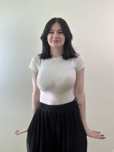 TwilaMode Public Hình 6