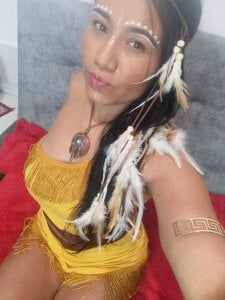 adahira08 💗nice Pic