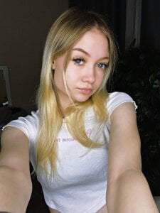 BeliaFrobish meow Pic 2