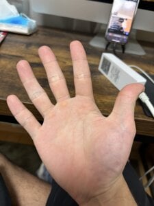 KAMESAN08 じゃんけん Pic 3