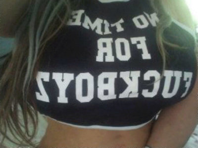 SummerSinnLive Cam pics Pic 4