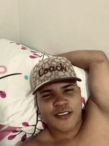 Carlos_V259 Public Pic