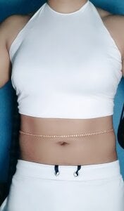 Maddddymax Public Pic