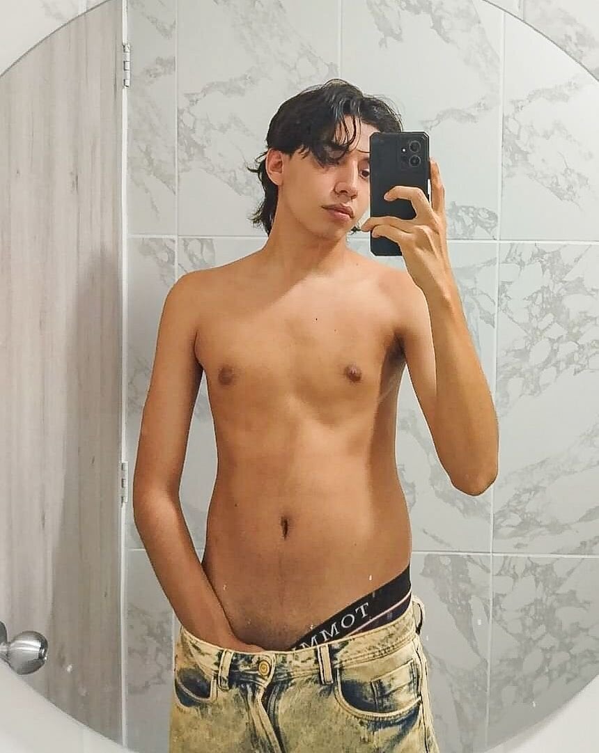 jeycobb adlı kullanıcının viral fotoğrafları:  6618