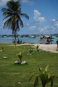 My Vacation 🏝️🥥 de AshtonnSummer  9 photos