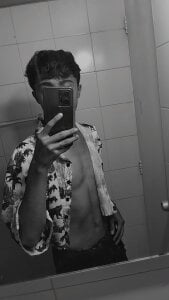 Public de OliverTwink_nom  Imagens