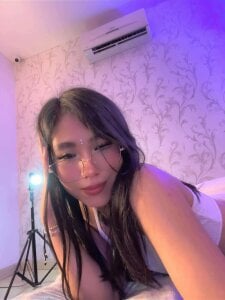 🙂‍↕️ de sweetabbey Foto 3