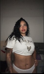 Nicolhott Public Foto