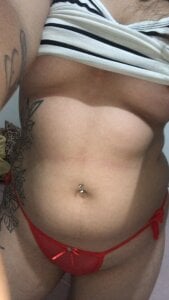 maia_rab Sensual Pic 2