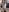LiamCossio_ CUM ON MY BODY AFTER CUMING Photo 2