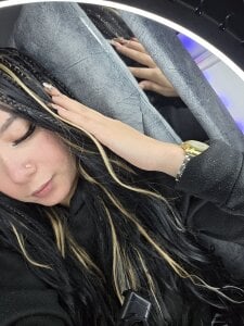 alaia_princess 🚶🏻‍♀️ slika 3