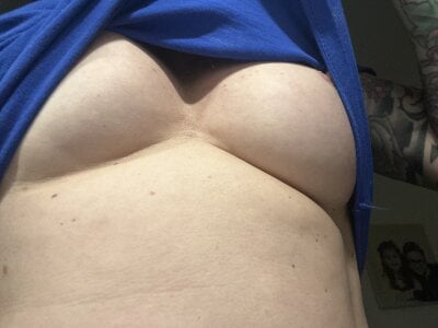 Demyyhh kullanıcısının Public albümü -  fotoğraf