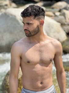 Chris_Andrew