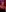 Play_Ful_Paradise ✨Its me1.09.2023✨ Pic 9