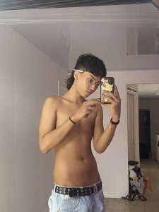 alejito_jeje More of me Immagine  4