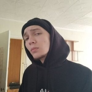 Jenny_Couple Jenny_Couple😍 Pic 7