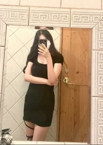 Sakku-MIKOTO-SakuのPublicの 2枚の写真