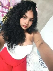 Zdjęcia Ashley_Ebony__ Public:  2