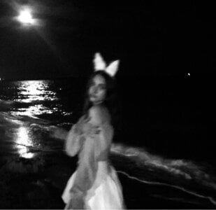 Lifetime Belle^^ od BelleAdam_  6 snímek