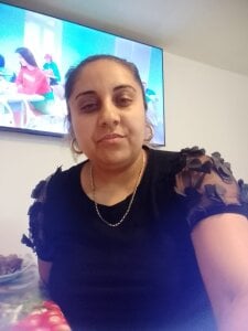 I_amXenox Public Bilde 2