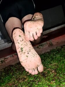 jacob_garcia feet slika 2