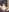 Alexis_Gordon Stitch and Alexis :D 사진 3
