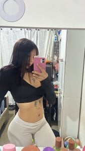 Valery_rhoades: Volví ( 3 фото)