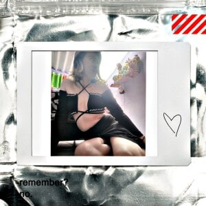 cristal_hills_19 Cristal 🥰🥰🥰🥰 Pic 5