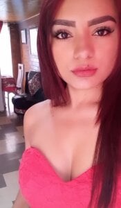 Megan_Monroe Public Billede 5