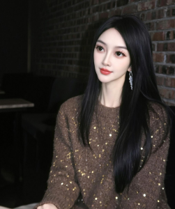 Oliviari- 生活照片 Pic 5