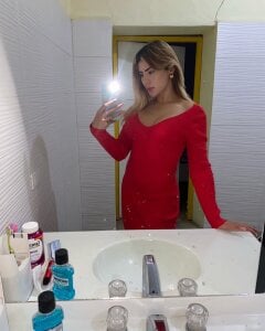 greyslopez
