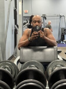 bigblackcock101 Public Pic 6