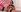 Charlotte_ro69 my cum slipping down my cock and balls Pic