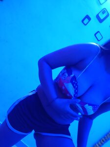 Soniya_Bhabhi_ Public 사진 4