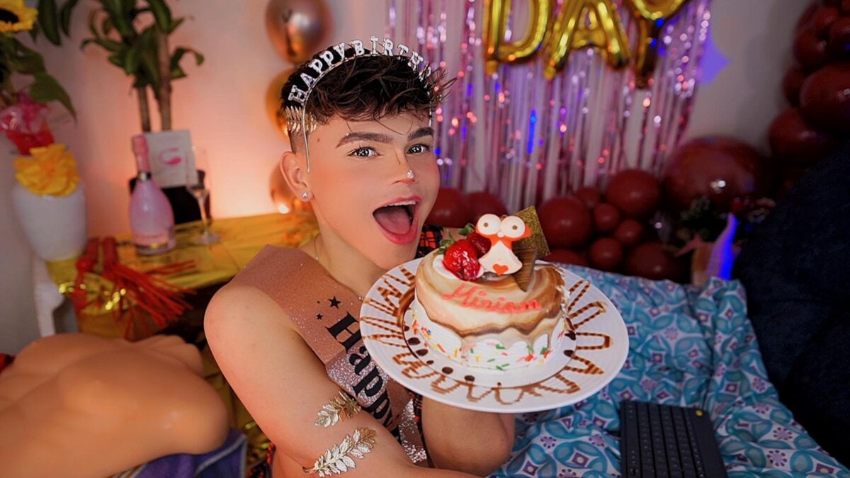 PRINCE_STEV Image populaire  9161