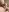 onlysage444 My ovulating dripping wet pussy Pic 4