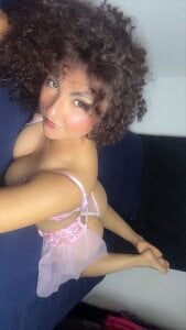 Public de MAGIC_DANILEA  3 Imagens