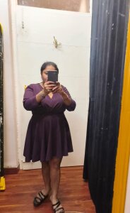 GaggingGirl_ Fresh Pic 2