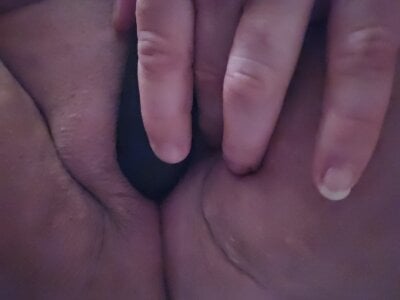 Thegreatestshowonearth410 Public Pic 4