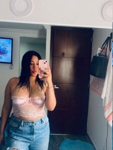 NalaR: Public ( фото)