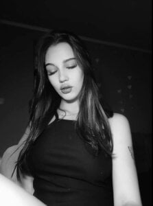 Me <3 od AuraJefcoat  8 snímek