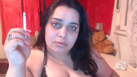 badcouplebdsm new pic Pic 9