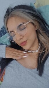 Iris_Ross_ sun Pic 5