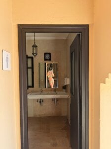 Golidelovee Public Pic 2