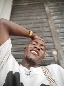 Devin_Layne Public Pic 3