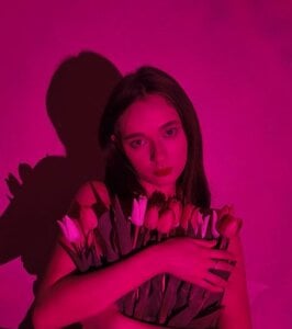 GinnyKittle Public Gambar