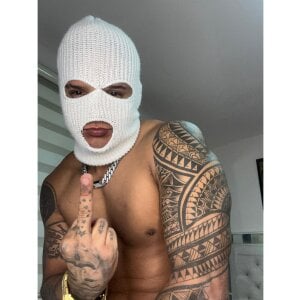 master_leather Public Immagine 