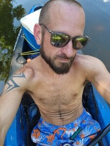 Public de 1981funtimes Foto 5