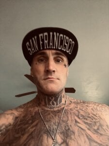 sinner20932 Daddy Foto 5