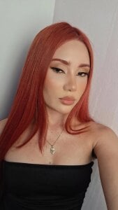 Public de AmeliaSanchez  2 Imagens